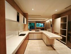 Bishopsgate Residences (D10), Condominium #567651421